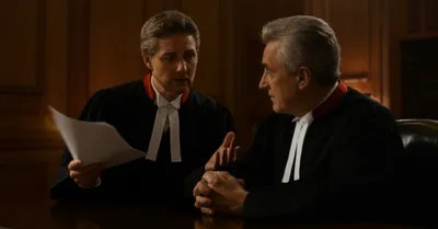 Illustration bolt - Image 1