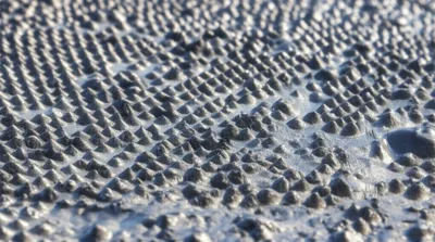 Illustration spitting - Image 1