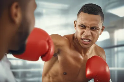 Illustration telegraphed - Image 1