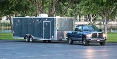 Illustration haul - Image 2