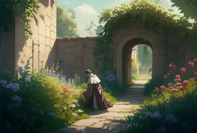 Illustration enclosures - Image 1