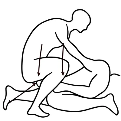 Illustration tops - Image 1