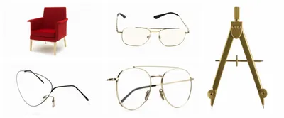 Illustration arm - Image 1