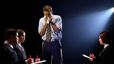 Illustration slates - Image 1