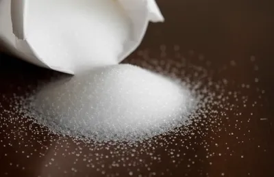 Illustration granulate - Image 1