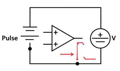 Illustration trigger - Image 1