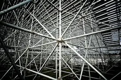 Illustration structure - Image 2