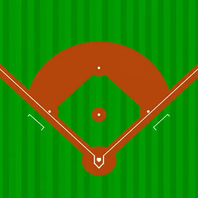 Illustration diamond - Image 1