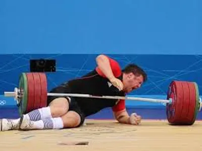 Illustration fiasco - Image 2