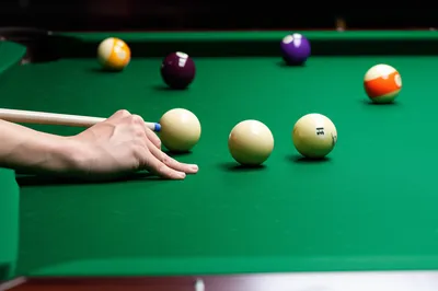 Illustration nurse - Image 1