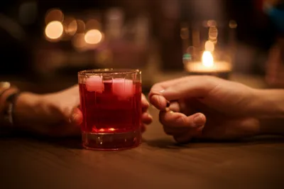 Illustration heated - Image 1