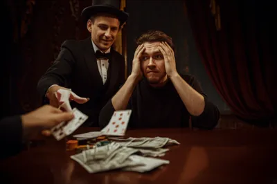 Illustration wipe - Image 1