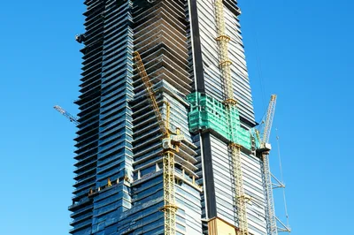 Illustration up - Image 1