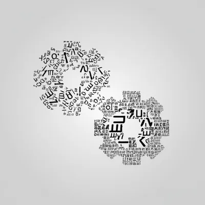 Illustration cooccurrences