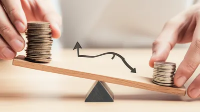 Illustration index - Image 1