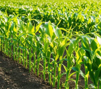 Illustration cropping - Image 1