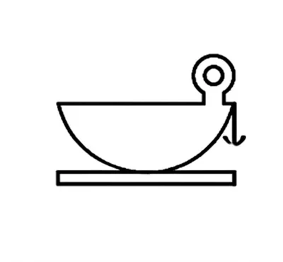 Illustration rider - Image 1