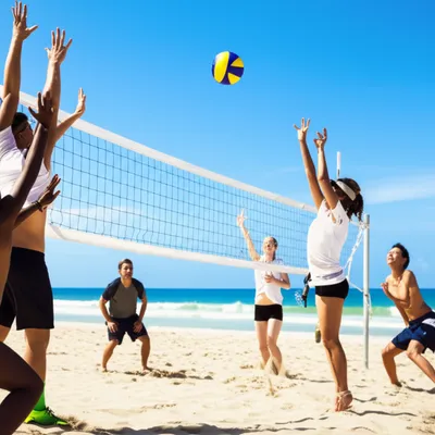 Illustration played - Image 1