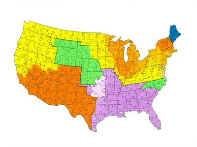 Illustration annexation - Image 1