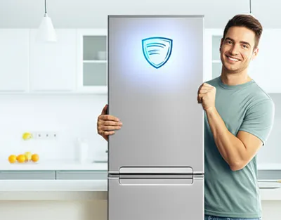 Illustration warrantee