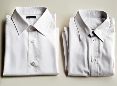 Illustration smoothe - Image 1