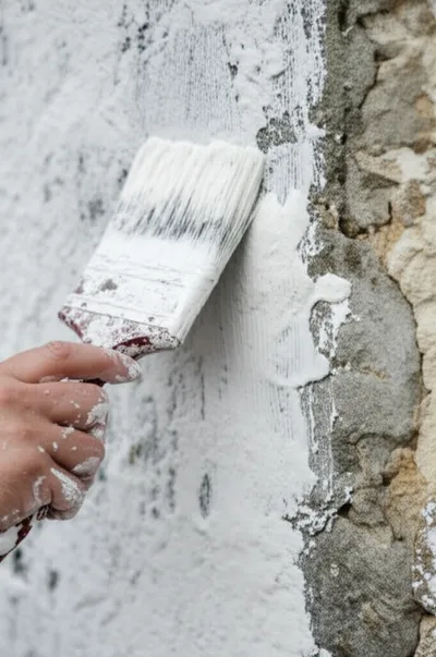 Illustration slush - Image 1