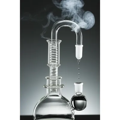 Illustration distillers - Image 1