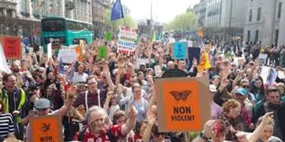 Illustration demonstration - Image 2