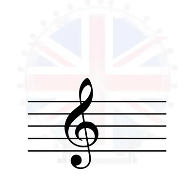 Illustration doh - Image 1