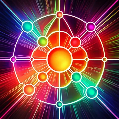 Illustration key - Image 1