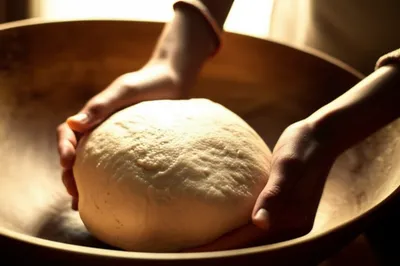 Illustration wrought - Image 1