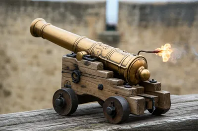 Illustration falcon - Image 1