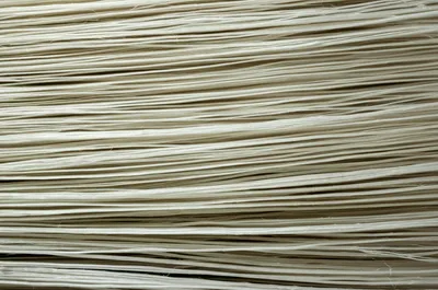 Illustration fibers - Image 1