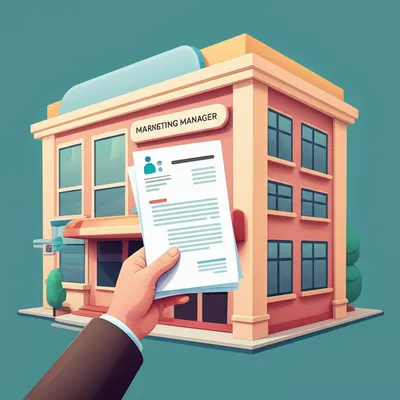 Hình ảnh minh họa applied - Ảnh 1