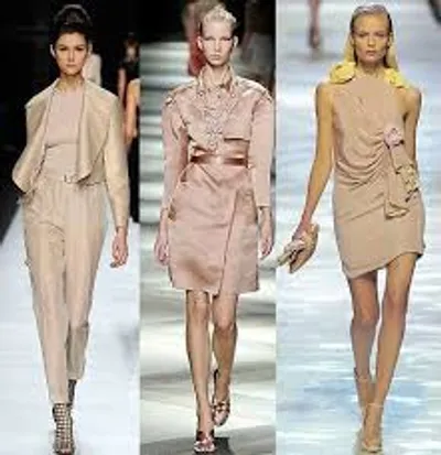 Illustration nude - Image 3