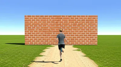 Illustration blocked - Image 1