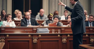 Illustration tabled - Image 1