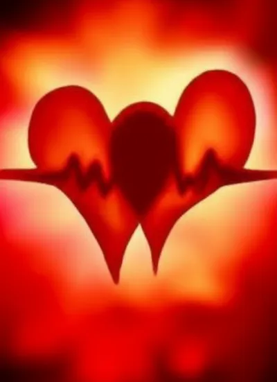 Illustration beats - Image 1