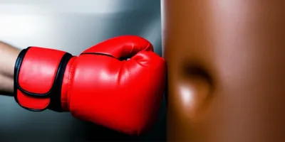 Illustration jabs - Image 1