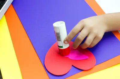 Illustration pasting - Image 1