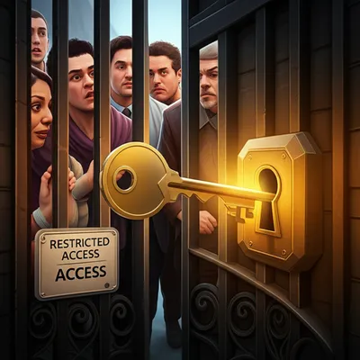 Illustration charters - Image 1