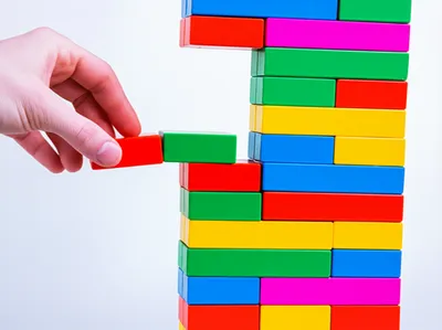 Illustration revoked - Image 1