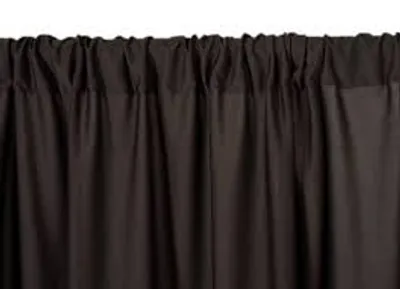 Illustration fold - Image 2