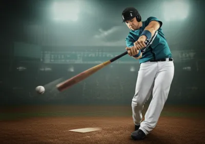 Illustration belted - Image 1