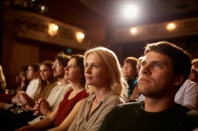 Illustration jury - Image 1