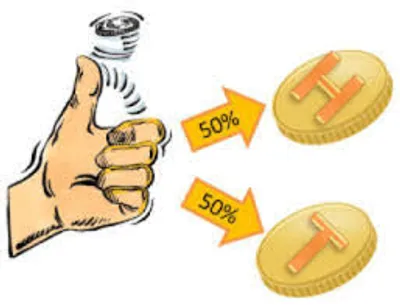 Illustration contingent - Image 3