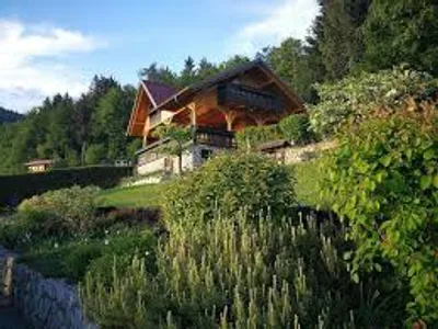 Illustration upper - Image 4