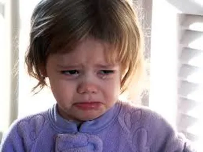 Illustration whimper - Image 2