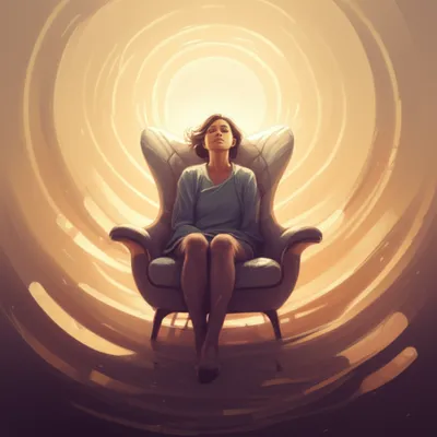 Illustration enwrap - Image 1