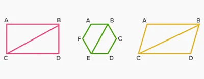 Illustration diagonal - Image 2